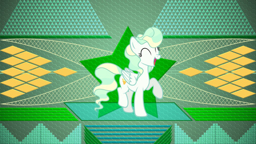 1464626 (a): :3840x2160